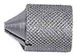 Click to see larger image. Lee Reloading Chamfer Tool 90109